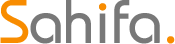 panchmishali.com