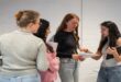 Best College In United State For Hotel Management Program.jpg