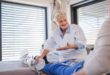 Best Hospital In India For Orthopaedic Surgery.jpg