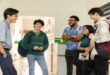 Best Universities In United State For Biotechnology Program.jpg