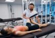 Best Hospital In Hyderabad For Knee Replacement.jpg